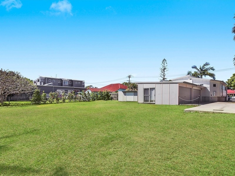 2/21 Marvell Street, Byron Bay NSW 2481