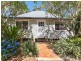 39-41 Main Street, Clunes NSW 2480