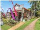 39-41 Main Street, Clunes NSW 2480