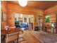 39-41 Main Street, Clunes NSW 2480