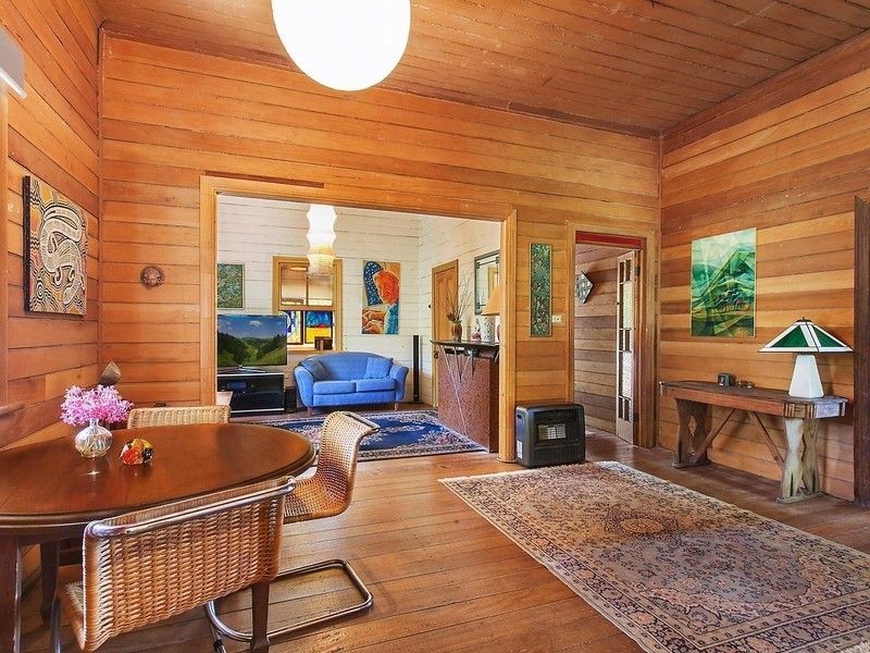 39-41 Main Street, Clunes NSW 2480