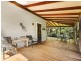 39-41 Main Street, Clunes NSW 2480