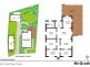 39-41 Main Street, Clunes NSW 2480 Floorplan