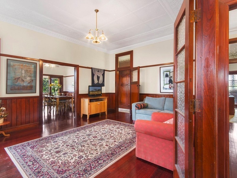 77 Cathcart Street, Girards Hill NSW 2480