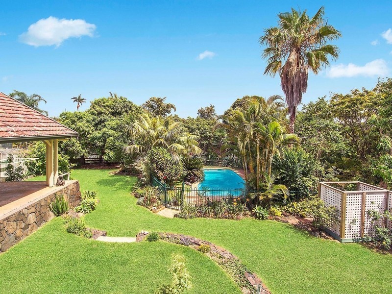 77 Cathcart Street, Girards Hill NSW 2480