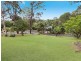 6A Gin Gin Crescent, Ocean Shores NSW 2483