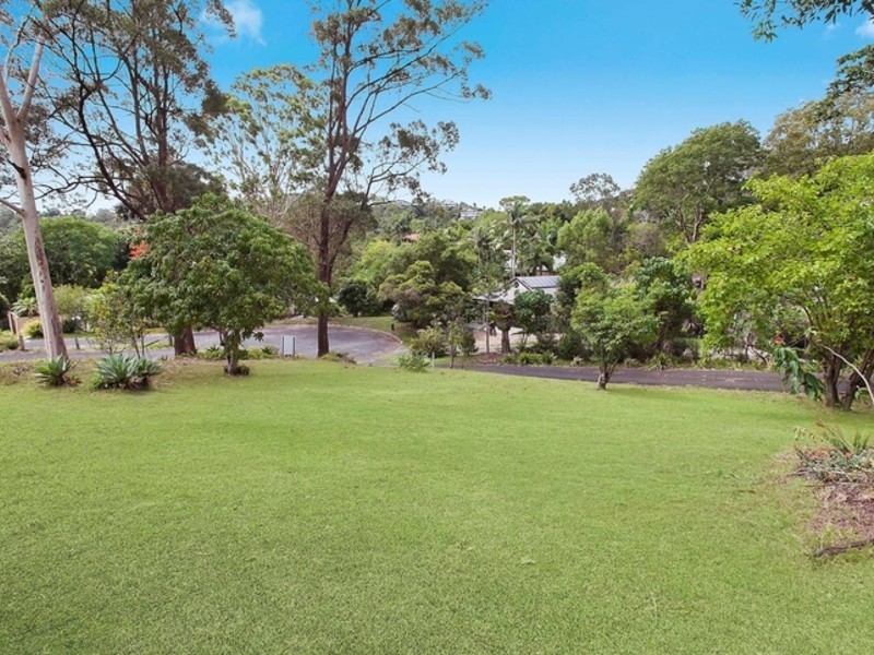 6A Gin Gin Crescent, Ocean Shores NSW 2483