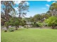 6A Gin Gin Crescent, Ocean Shores NSW 2483