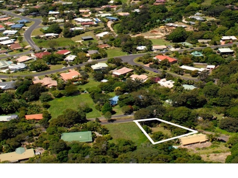 6A Gin Gin Crescent, Ocean Shores NSW 2483