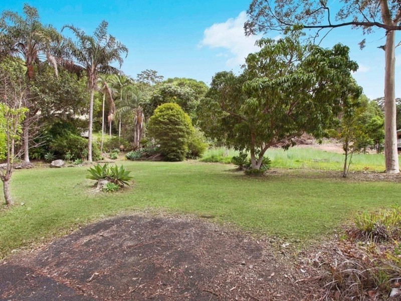 6A Gin Gin Crescent, Ocean Shores NSW 2483