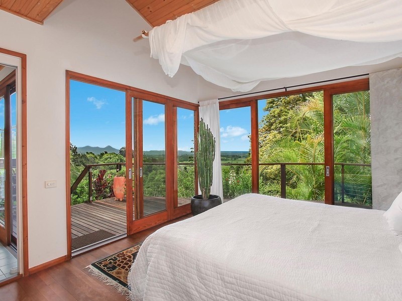 978A Coolamon Scenic Drive, Coorabell NSW 2479