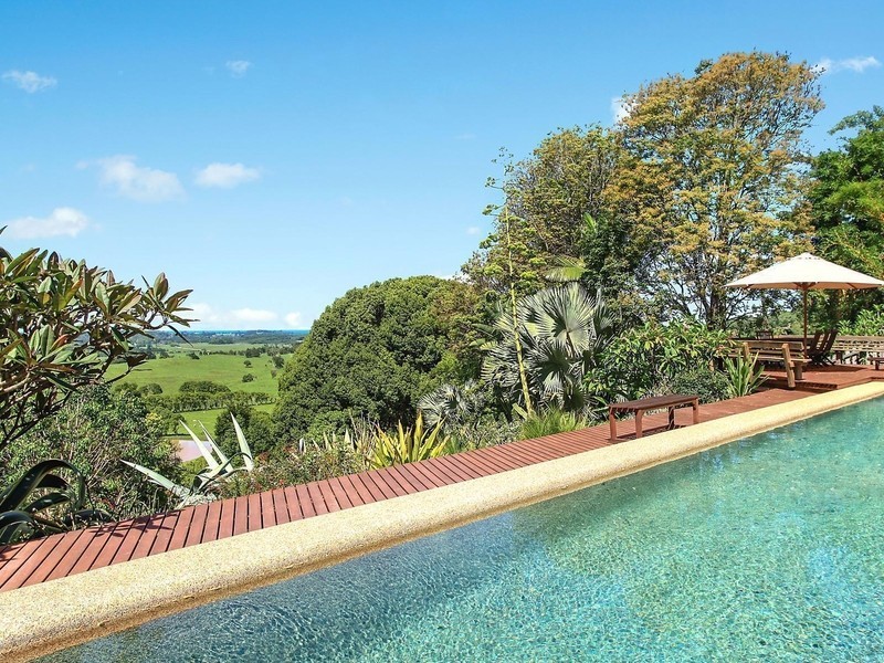 978A Coolamon Scenic Drive, Coorabell NSW 2479