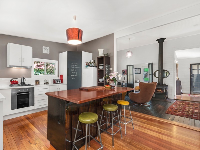 5 James Street, Girards Hill NSW 2480