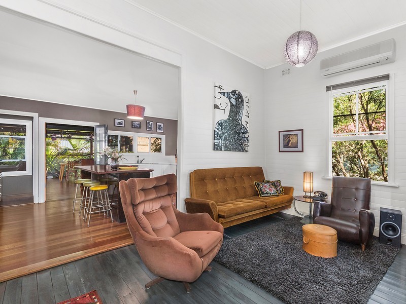 5 James Street, Girards Hill NSW 2480