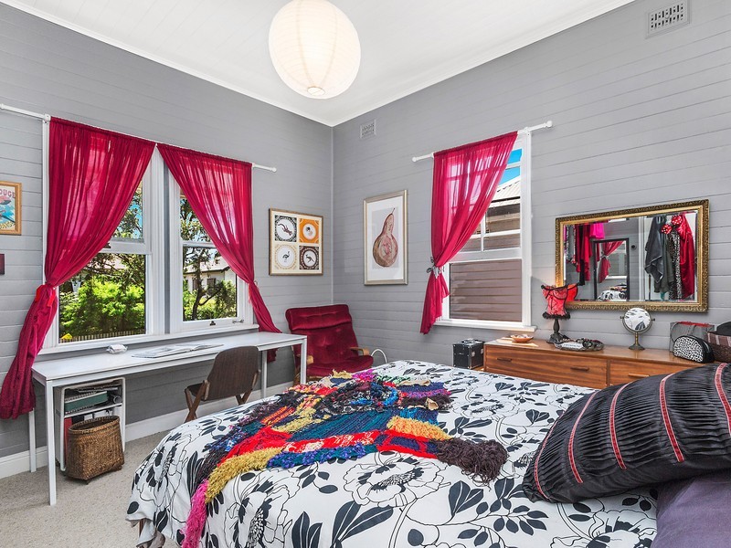 5 James Street, Girards Hill NSW 2480