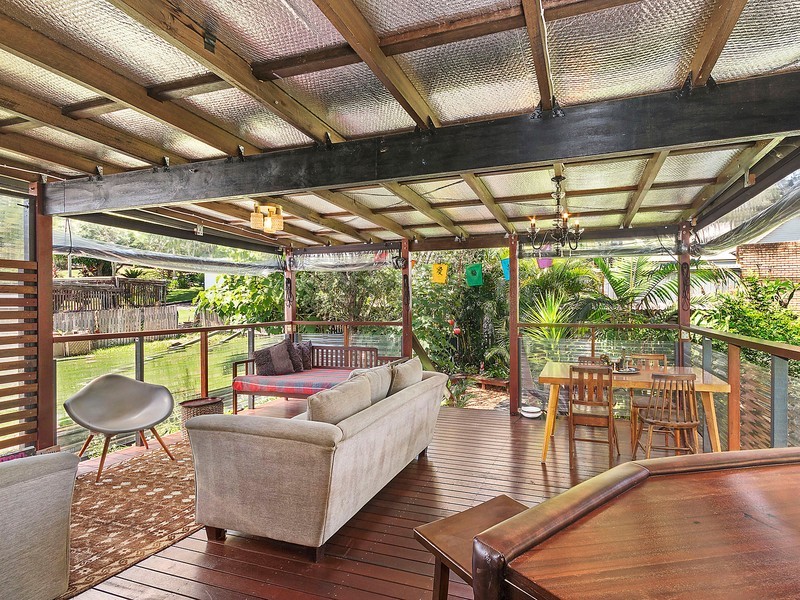 5 James Street, Girards Hill NSW 2480