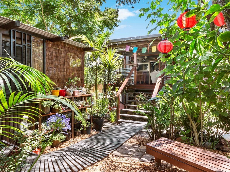 5 James Street, Girards Hill NSW 2480