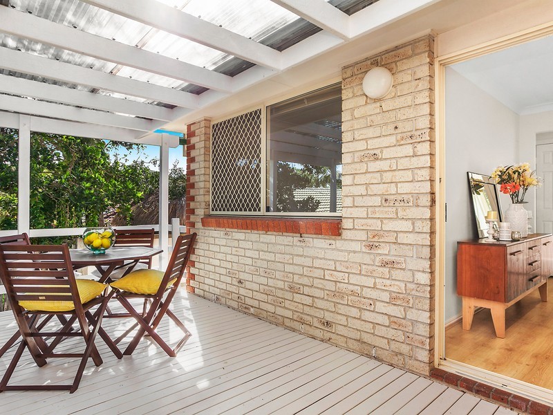 2/3 Jackwood Court, Suffolk Park NSW 2481