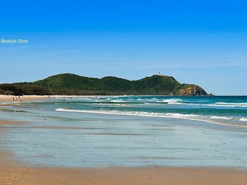 2/3 Jackwood Court, Suffolk Park NSW 2481