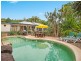 18 Azalea Street, Mullumbimby NSW 2482