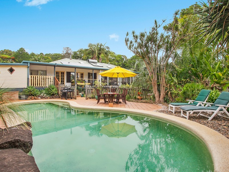18 Azalea Street, Mullumbimby NSW 2482
