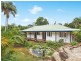 18 Azalea Street, Mullumbimby NSW 2482