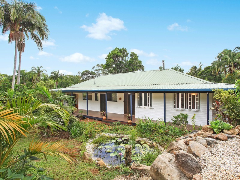 18 Azalea Street, Mullumbimby NSW 2482