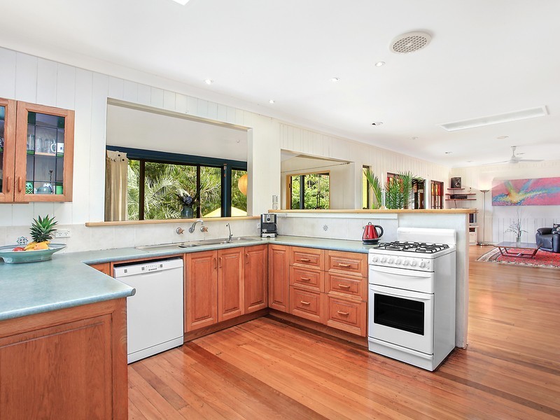 18 Azalea Street, Mullumbimby NSW 2482