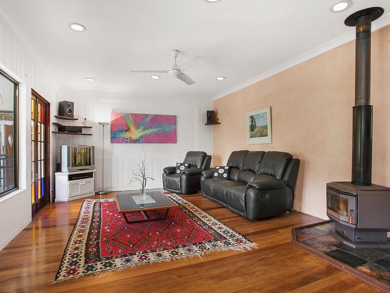 18 Azalea Street, Mullumbimby NSW 2482