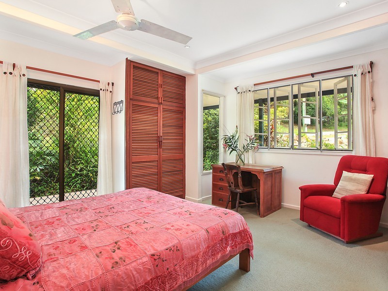 18 Azalea Street, Mullumbimby NSW 2482