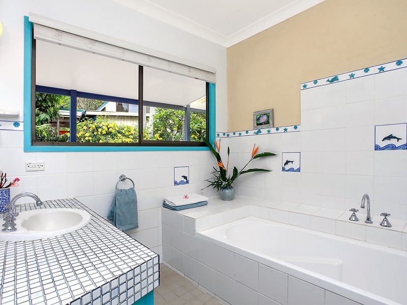 18 Azalea Street, Mullumbimby NSW 2482