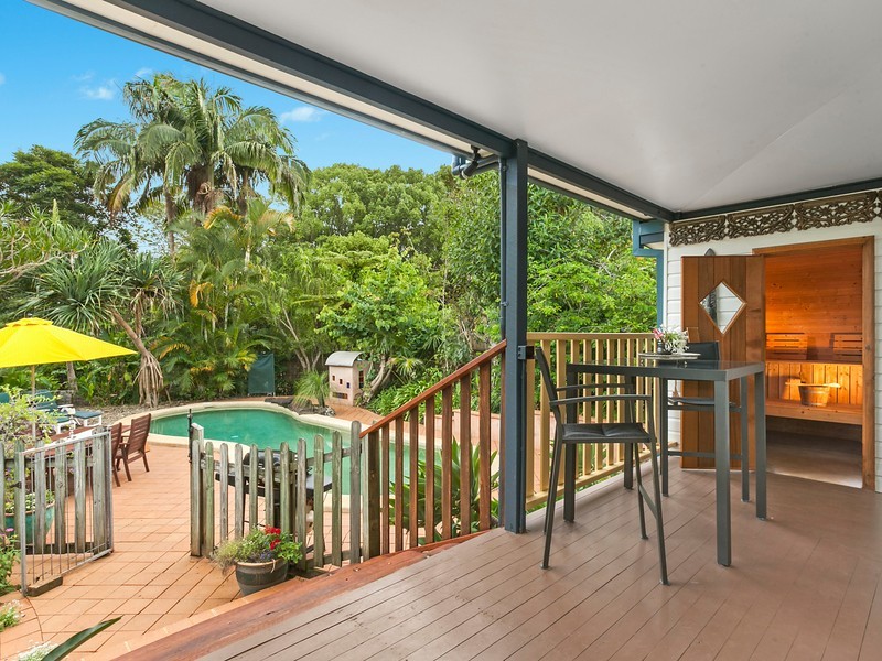 18 Azalea Street, Mullumbimby NSW 2482