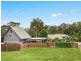 18 Azalea Street, Mullumbimby NSW 2482