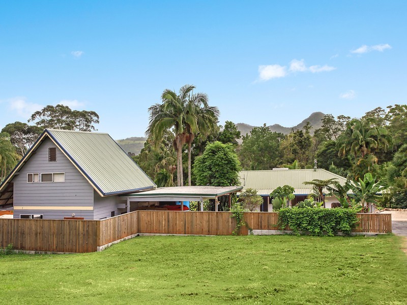 18 Azalea Street, Mullumbimby NSW 2482
