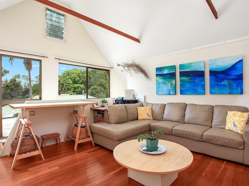 18 Azalea Street, Mullumbimby NSW 2482