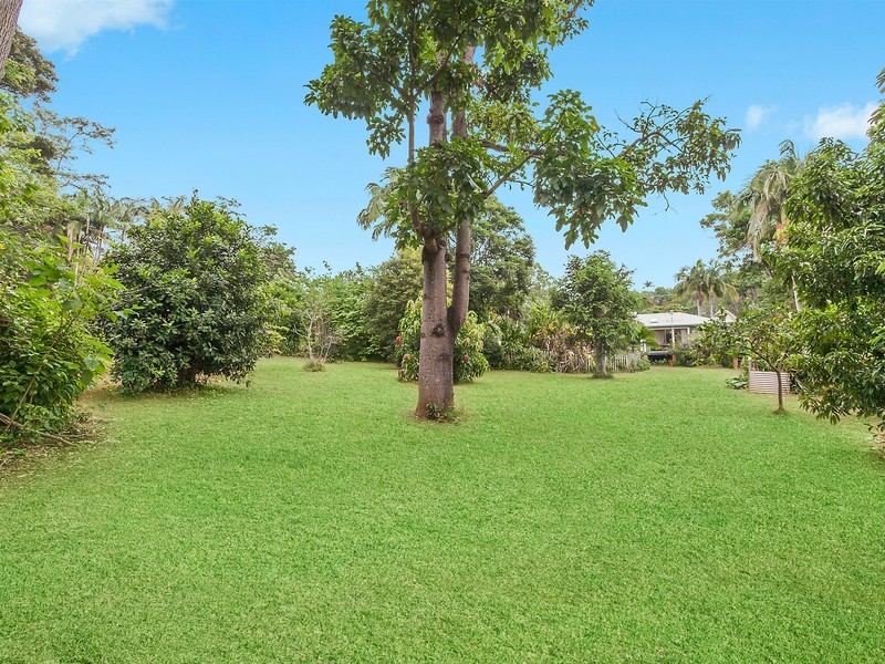 18 Azalea Street, Mullumbimby NSW 2482