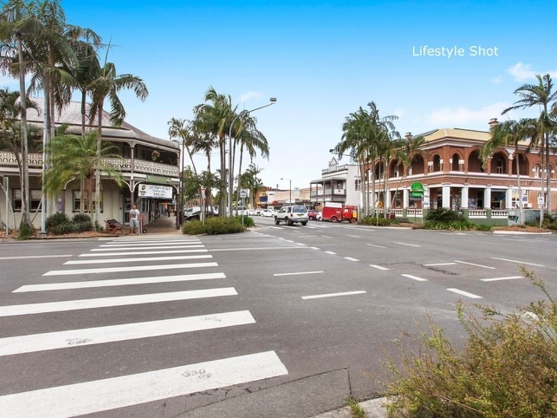 18 Azalea Street, Mullumbimby NSW 2482