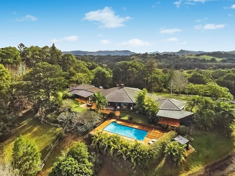 70 Tandys Lane, Brunswick Heads NSW 2483