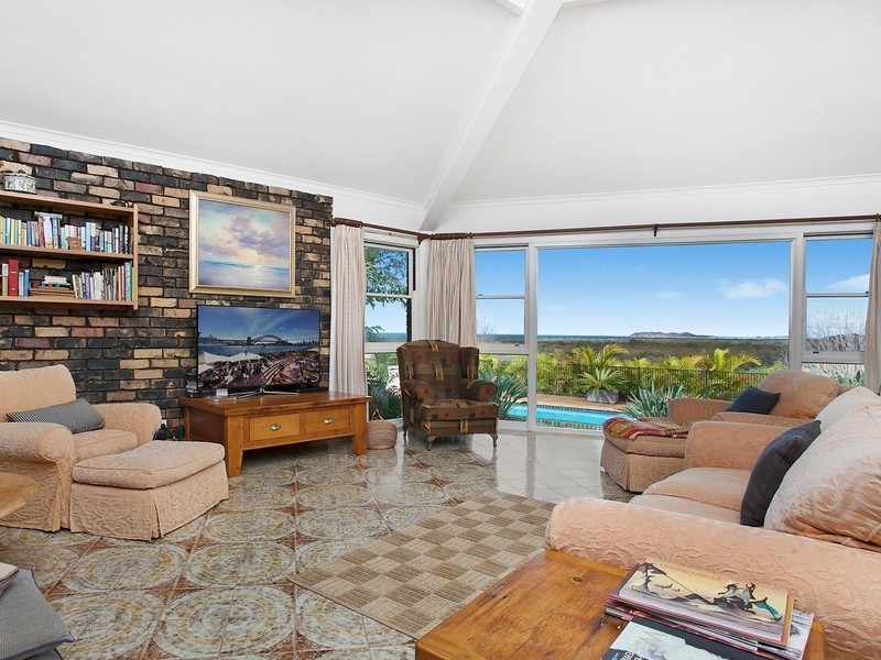 70 Tandys Lane, Brunswick Heads NSW 2483