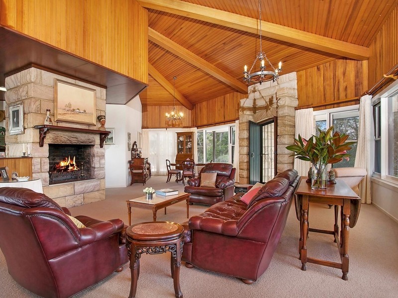 70 Tandys Lane, Brunswick Heads NSW 2483