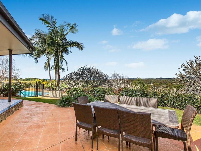 70 Tandys Lane, Brunswick Heads NSW 2483