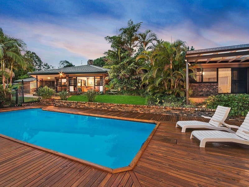 70 Tandys Lane, Brunswick Heads NSW 2483