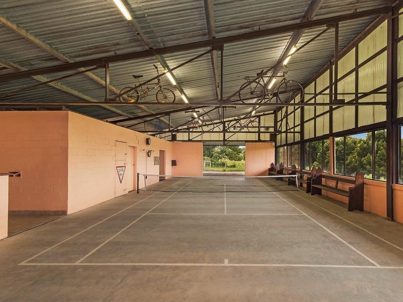 70 Tandys Lane, Brunswick Heads NSW 2483