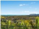 70 Tandys Lane, Brunswick Heads NSW 2483