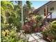 110 Stuart Street, Mullumbimby NSW 2482