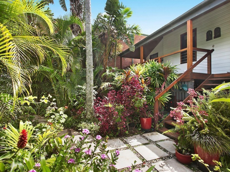 110 Stuart Street, Mullumbimby NSW 2482