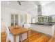 110 Stuart Street, Mullumbimby NSW 2482