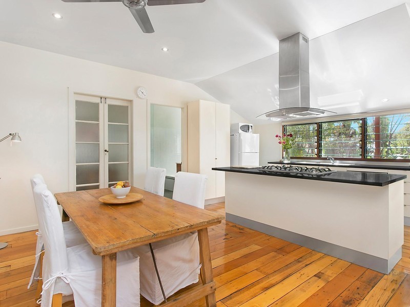 110 Stuart Street, Mullumbimby NSW 2482