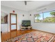 110 Stuart Street, Mullumbimby NSW 2482