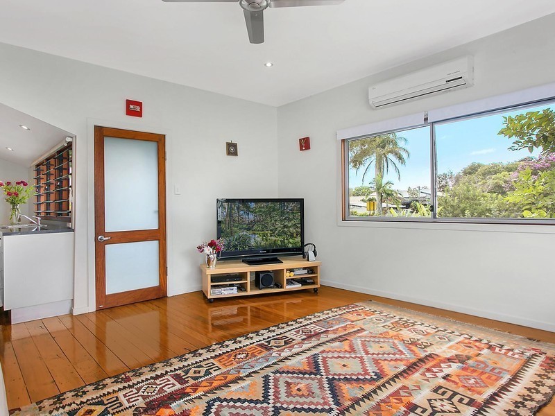110 Stuart Street, Mullumbimby NSW 2482